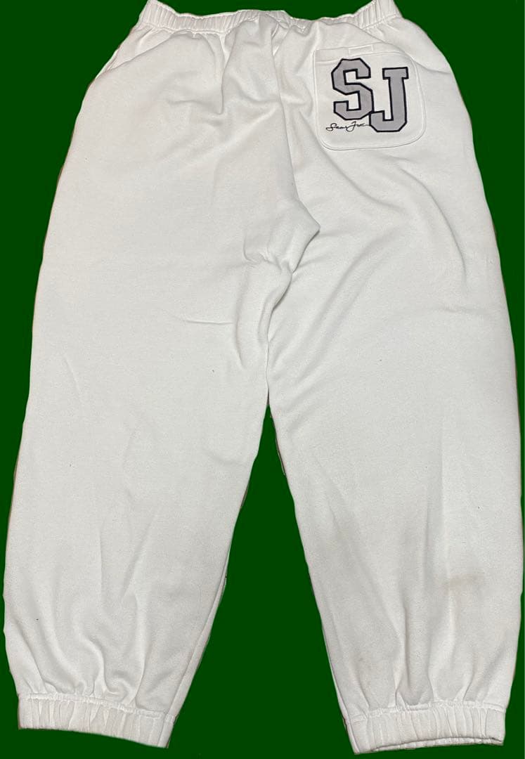 シ*ン様 Sean John セットアップ 3XL