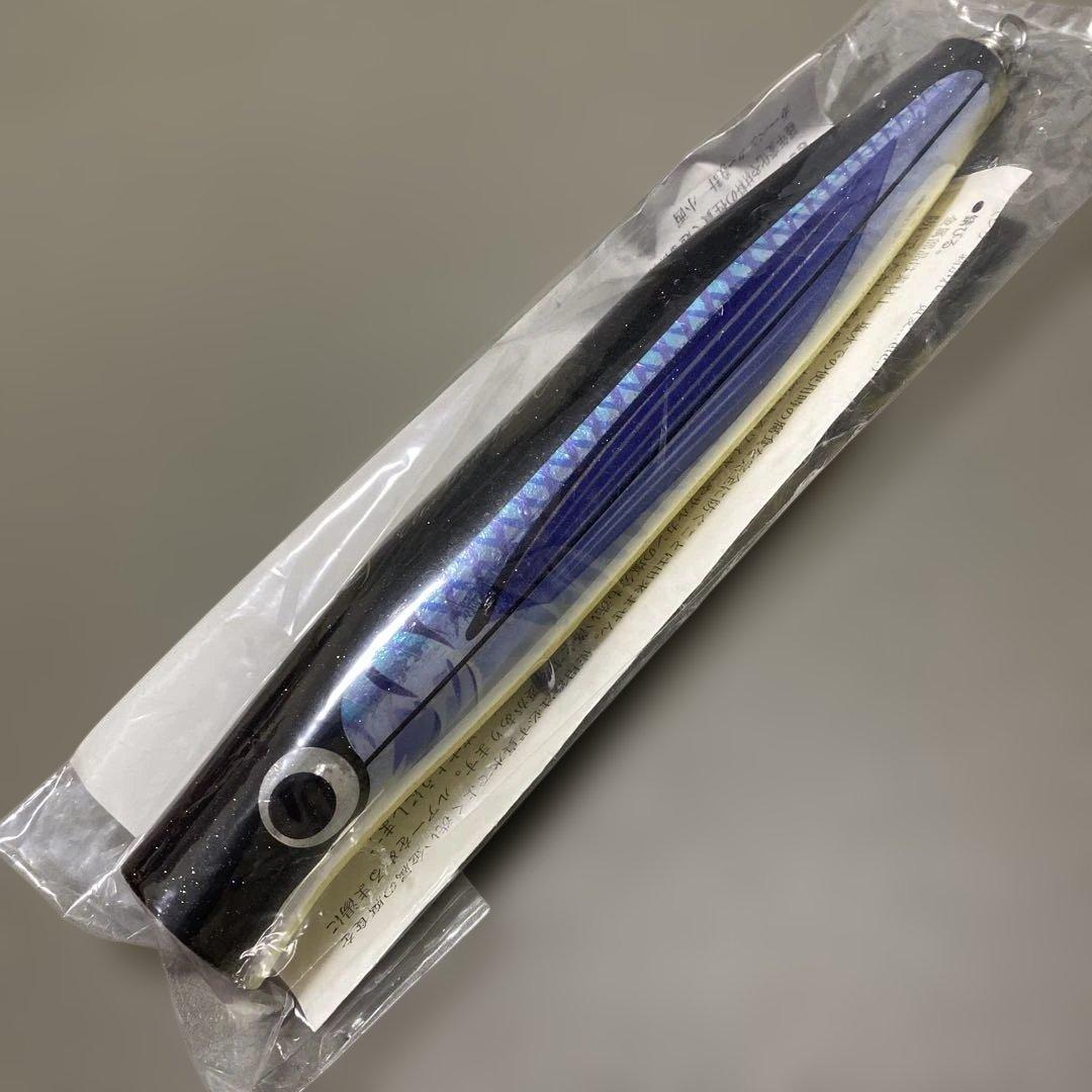 カーペンター　歌姫120