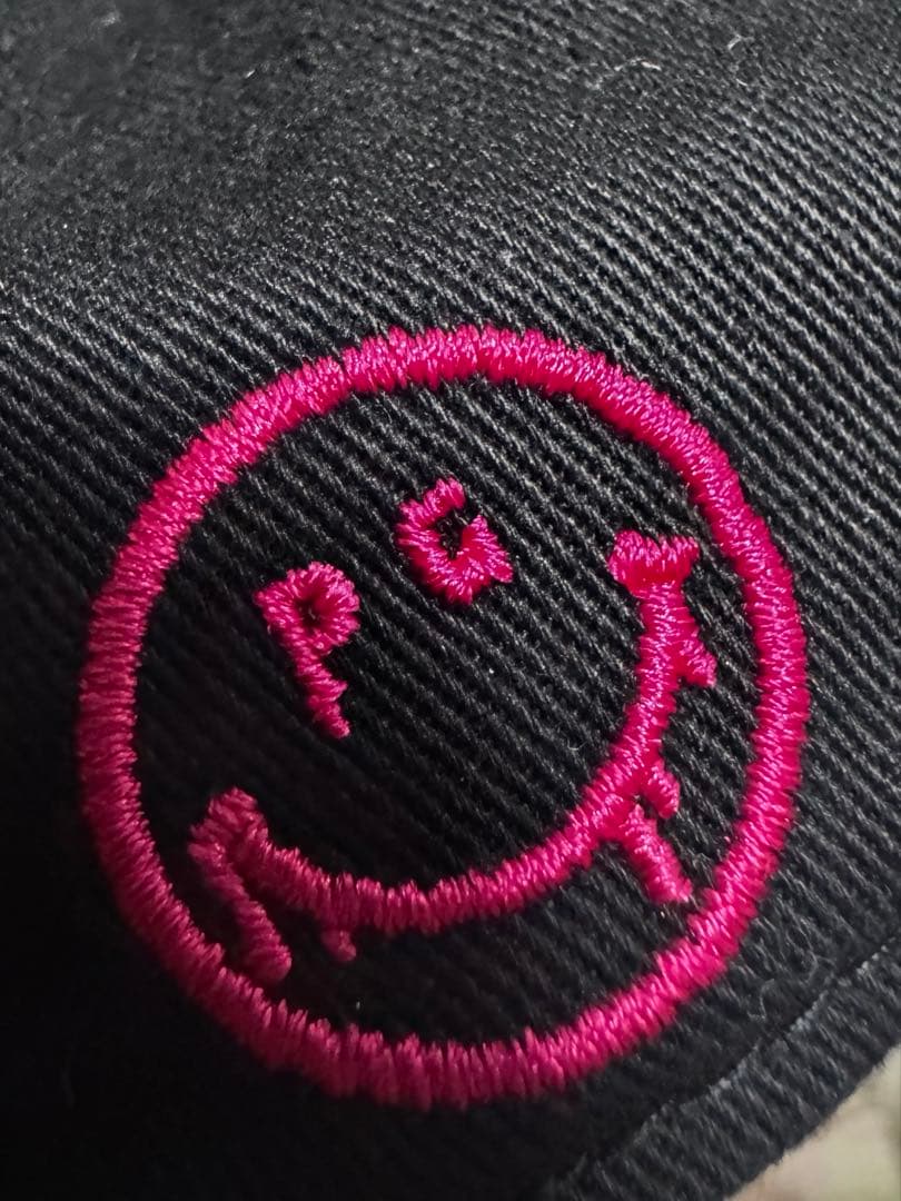 値下げ　 PEARLY GATES スウェットシャツ・キャップ・スカートセット