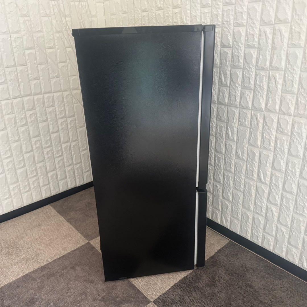 地域限定配送無料✨家電3点　東芝&ニトリ　冷蔵庫　洗濯機　レンジ　美品