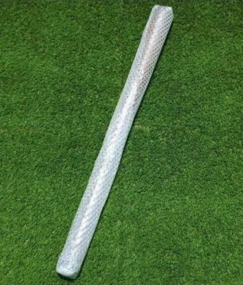 サムバット　KB1　木製バット