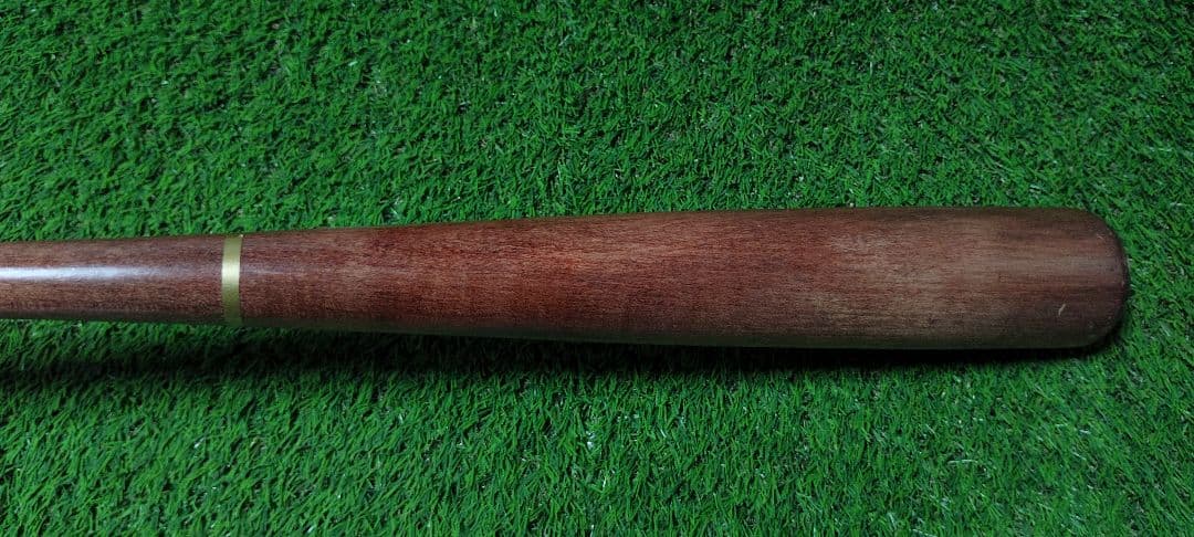 サムバット　KB1　木製バット