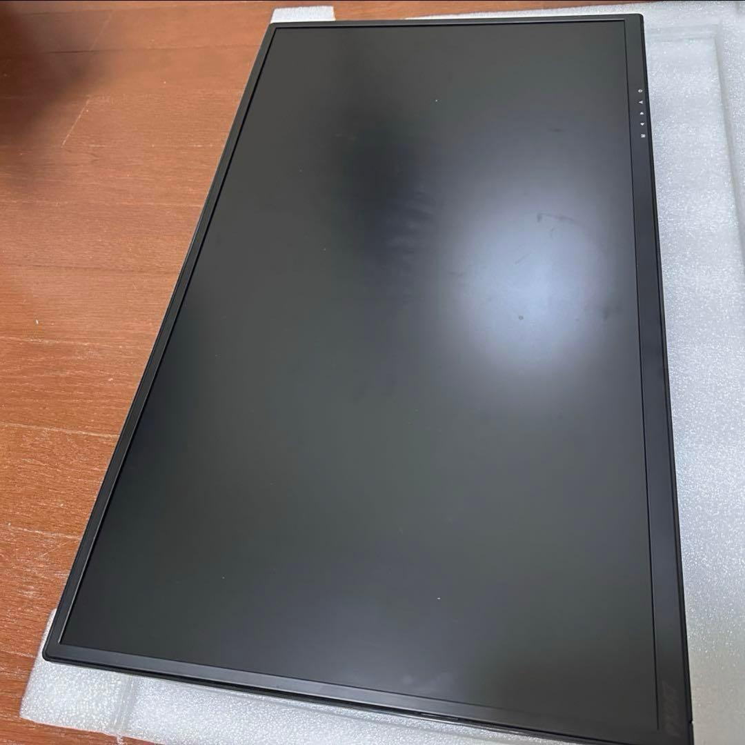 Pixio ゲーミングモニター px247