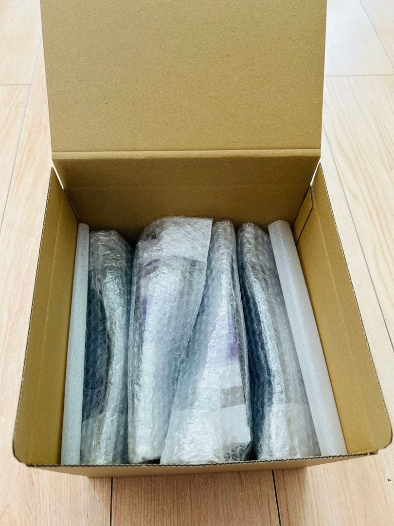 ベイブレードX ☆ DMM一番くじ