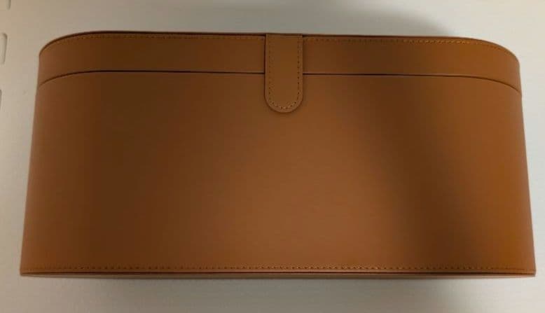 【dyson/ダイソン】エアラップドライヤーSH01 アタッチメント付