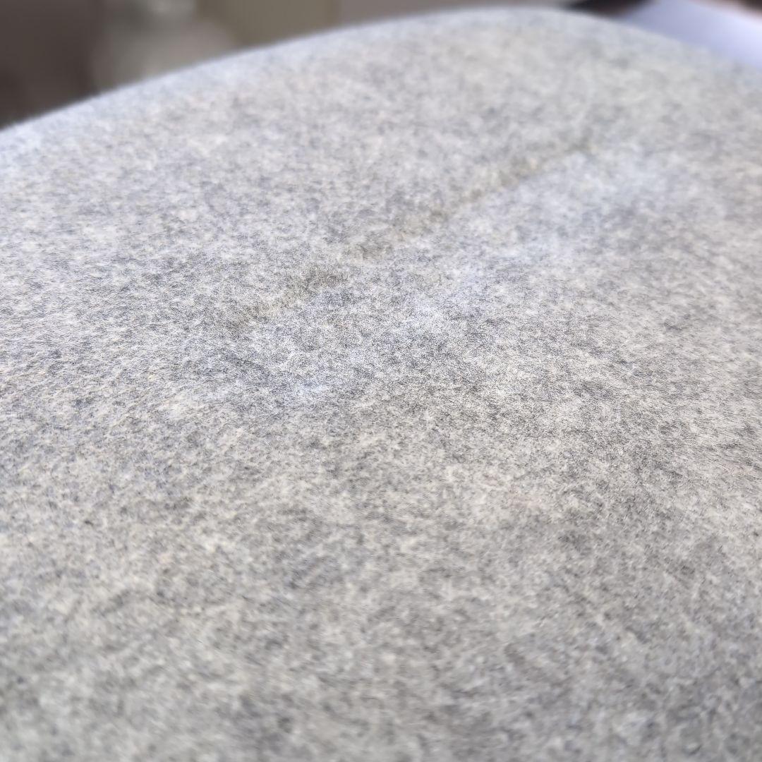 nico！MUUTO restore バスケット ムート