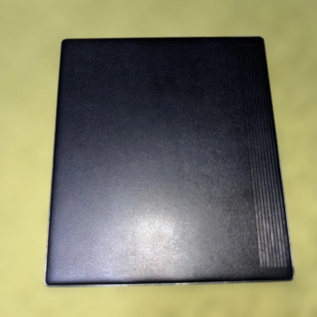 ジャンク　Bigme B751C 7インチ 電子書籍リーダー 本体