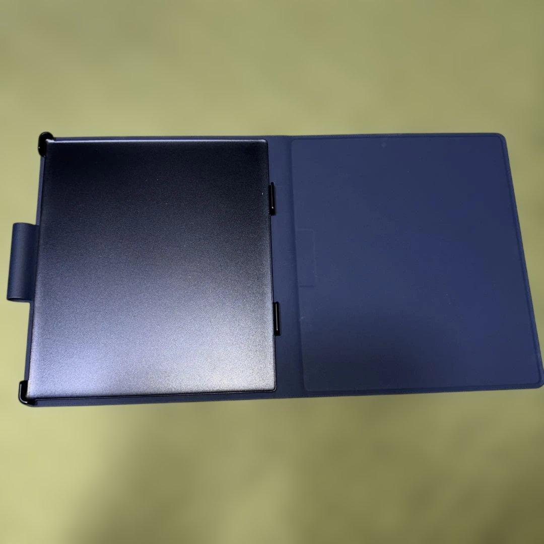 ジャンク　Bigme B751C 7インチ 電子書籍リーダー 本体