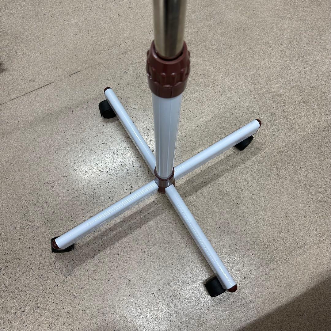 ビューティーガレージ フェイシャルスチーマー C-068EX