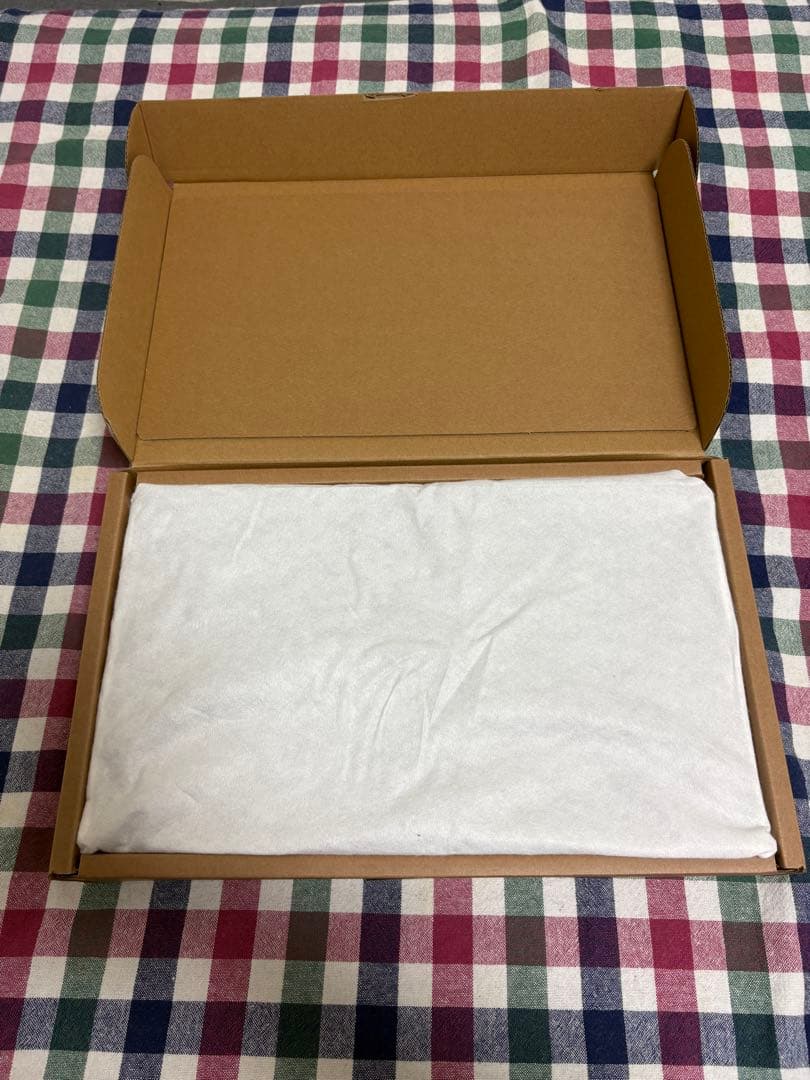 Wacom One 14 DTC141W0 ほぼ新品 フィルム貼付