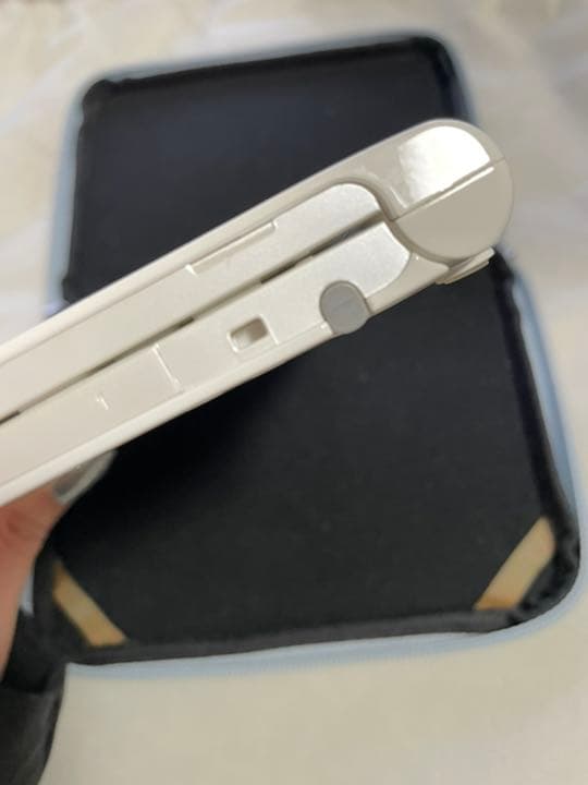 CASIO 電子辞書 EX-word XD-N4700