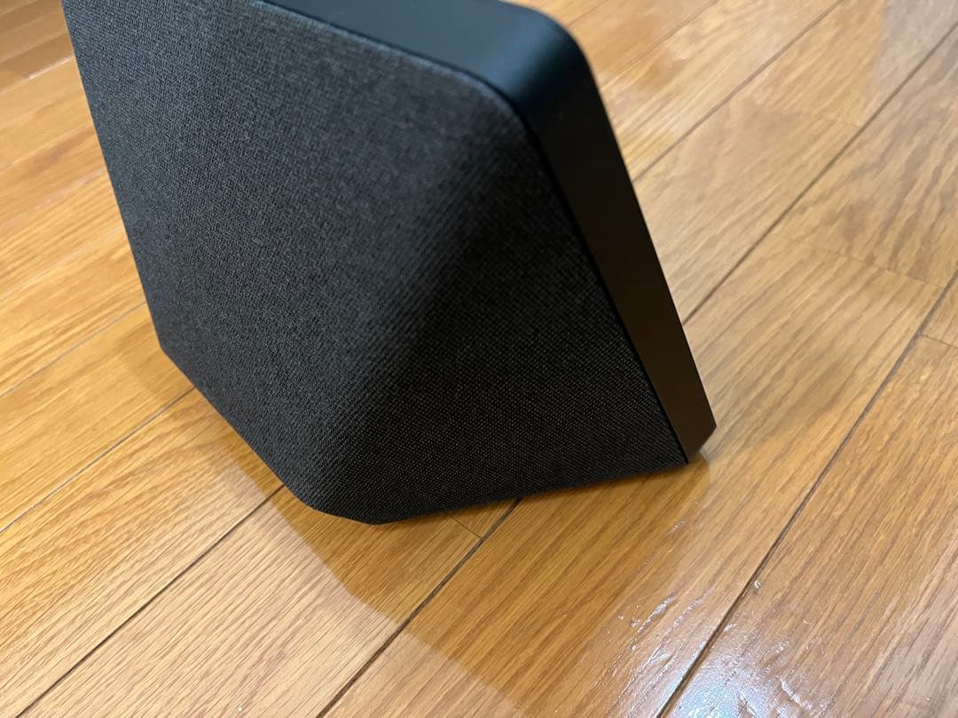 Amazon Echo Show 10 第2世代