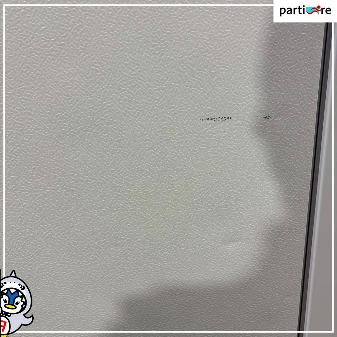 【大阪兵庫送料設置無料】一人暮らし向け冷蔵庫⭐️ YAMADA 2024年製