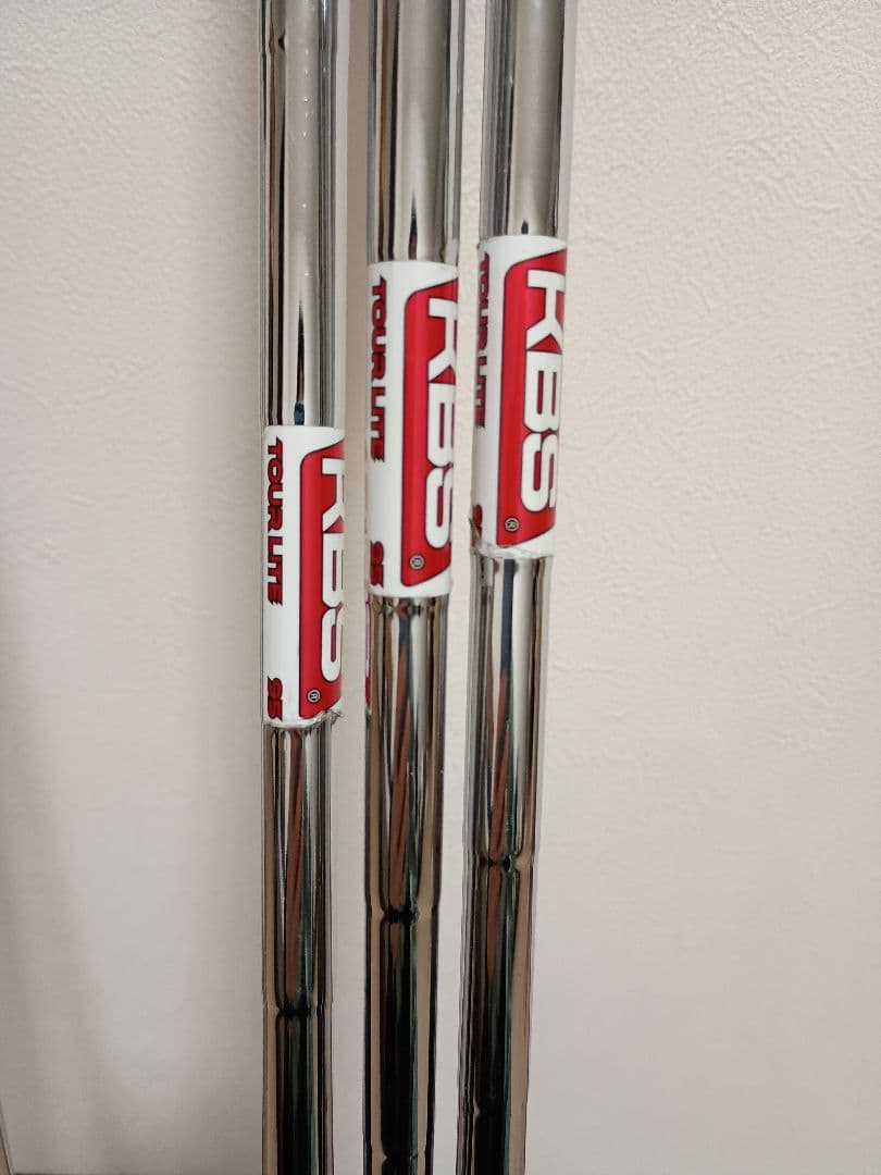 【人気】キャロウェイ APEXPRO 2021 アイアン 6本セット