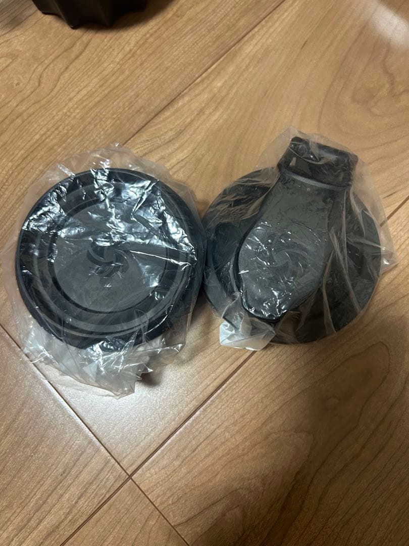 バイタミックス VM0188B Vitamix V1200i