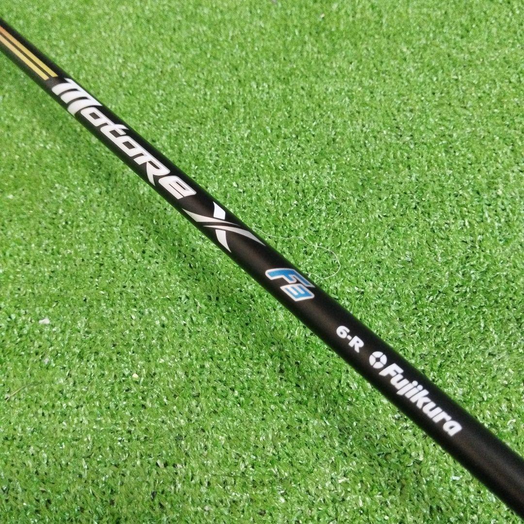 【全国送料無料】コブラ cobra RAD SPEED ドライバー 10.5°