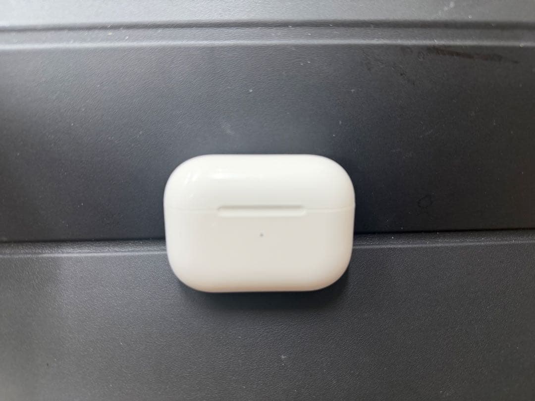 Apple AirPods Pro ワイヤレスイヤホン 第2世代