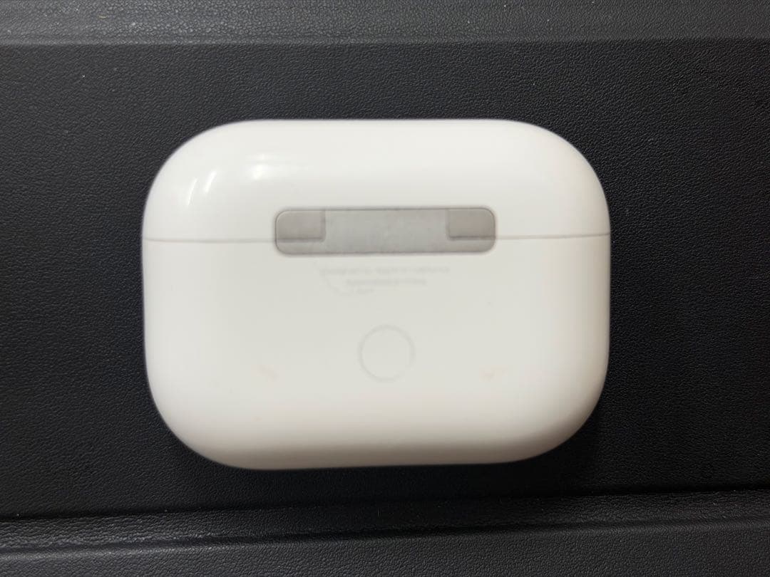 Apple AirPods Pro ワイヤレスイヤホン 第2世代