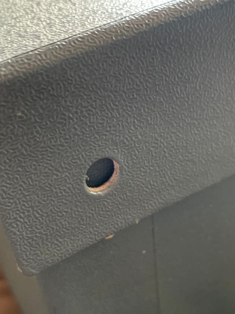 古典立雛（御所車）佐藤好昭