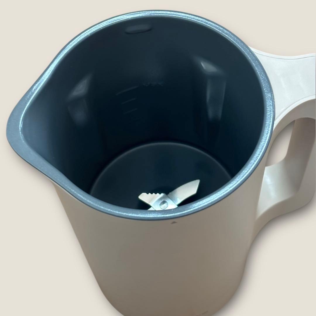 récolte レコルト 送料無料 自動調理ポット ベージュ RSY-2