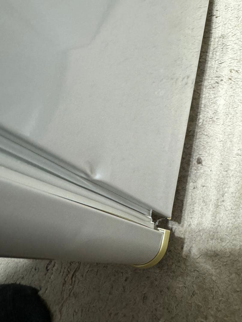 TWINBIRD コンパクト冷蔵庫