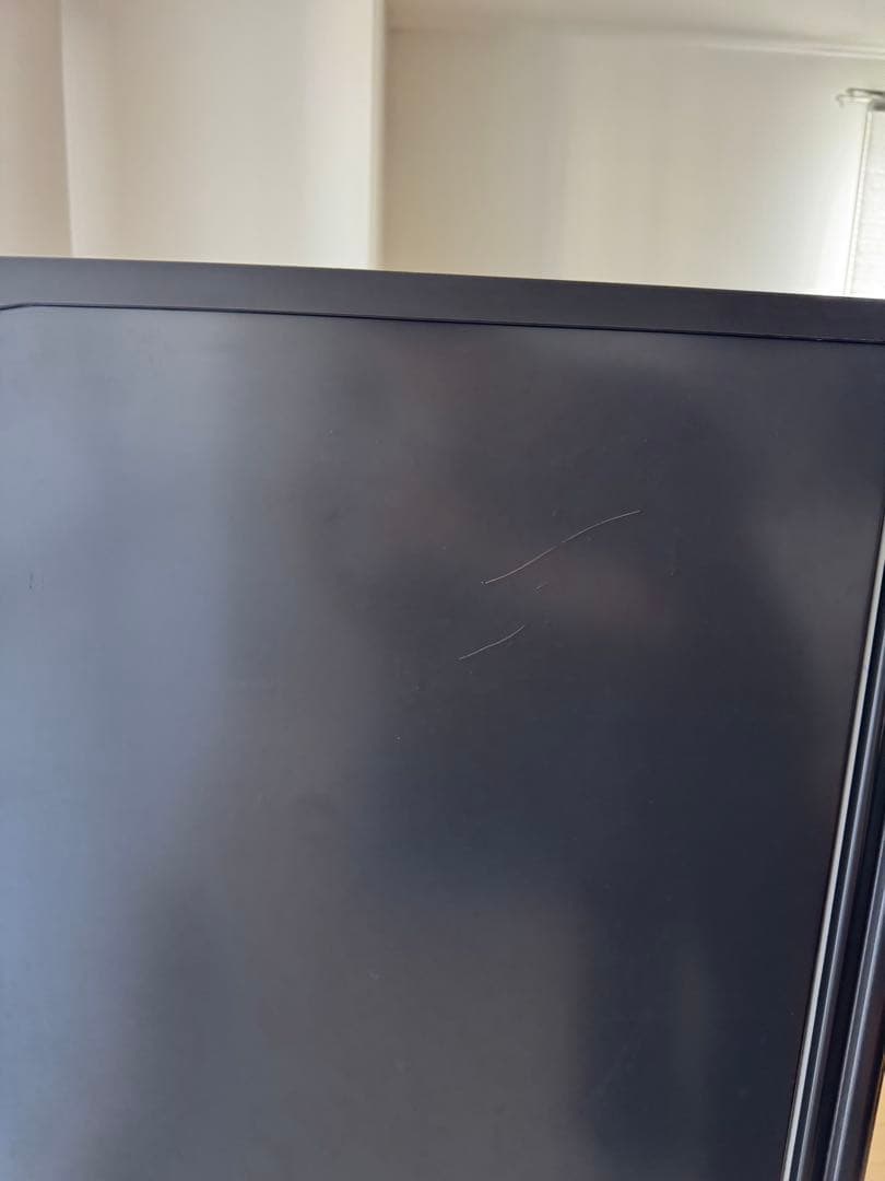 三菱電機　2021年製ノンフロン冷凍冷蔵庫