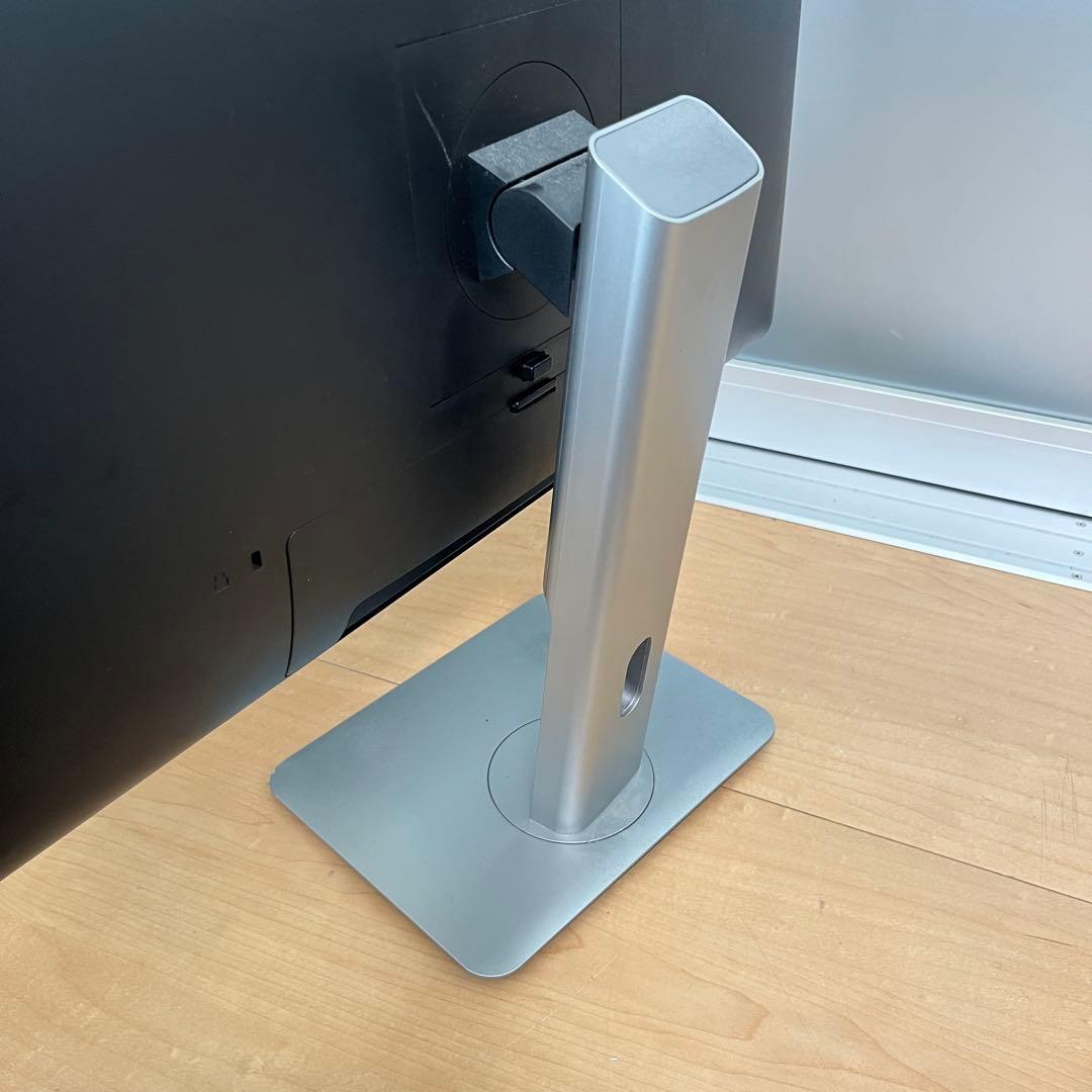 HP デスクトップPC ＋ DELLモニター等セット