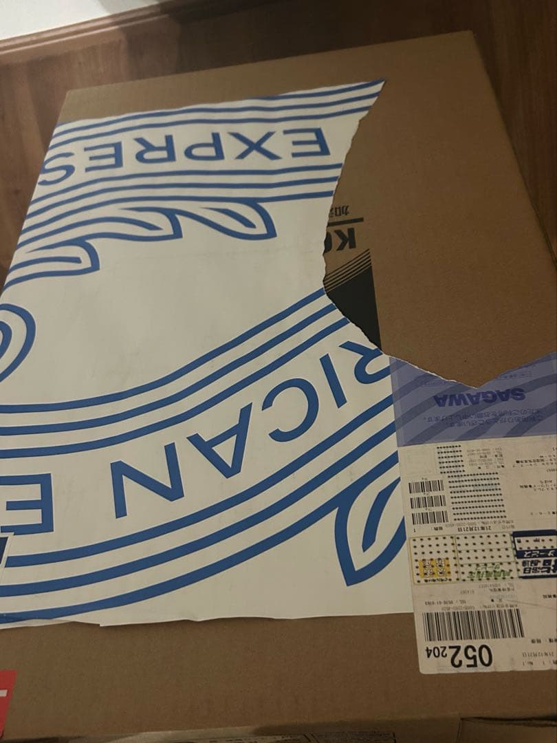 加湿空気清洗機 24.25.26発送不可