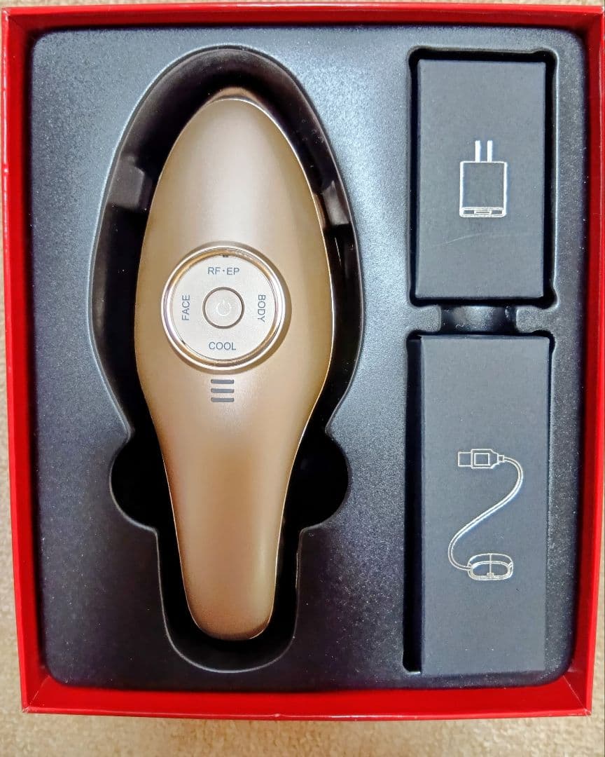 良品∶IKKO プロデュース ME ラボン エクラ