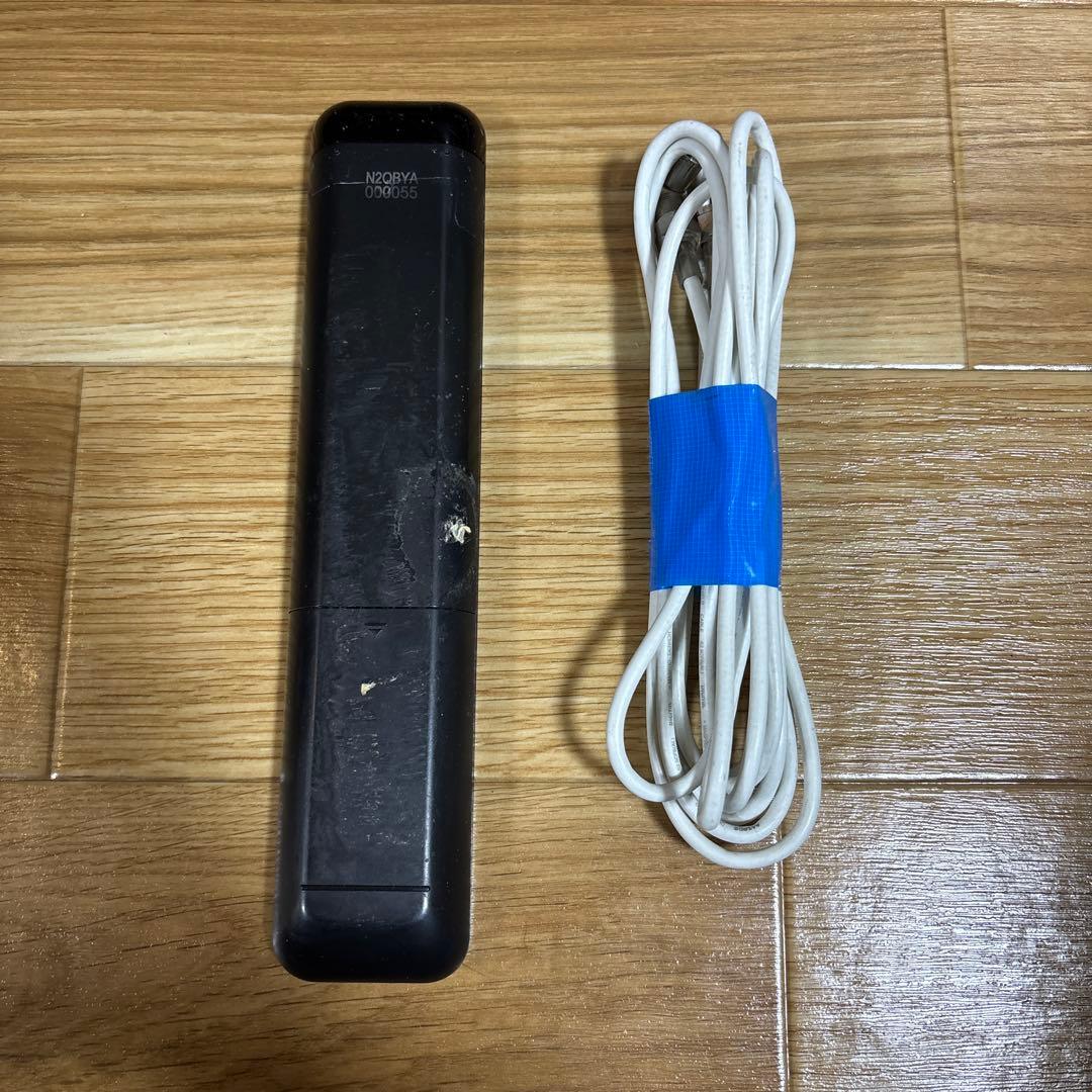 Panasonicビエラ49型4K液晶テレビ 2023年製 TH-49LX900