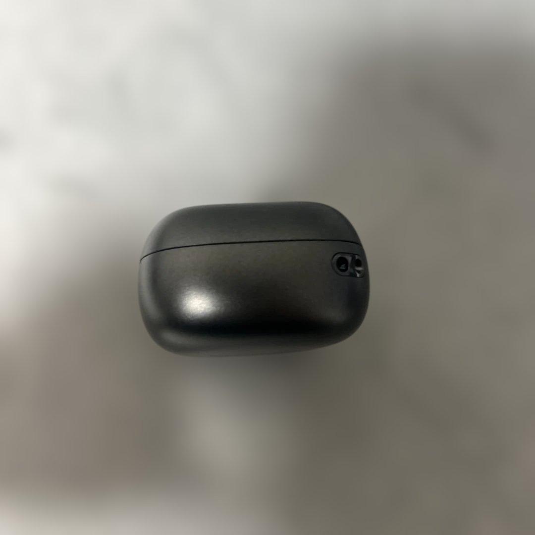 イヤホン JBL Live Beam 3