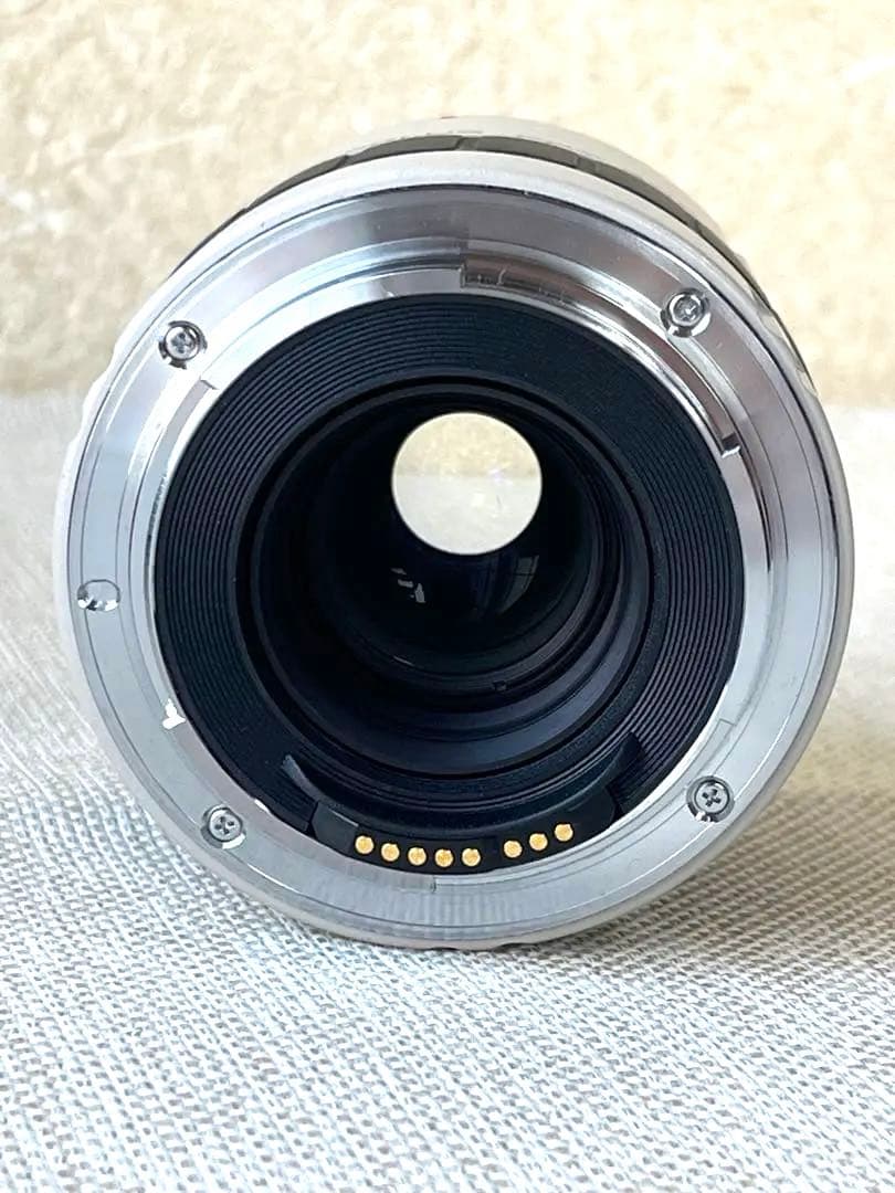 Canon EOS 20D 3X TELEPLUS PRO 300 セット