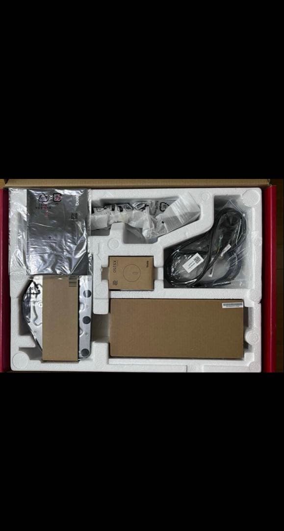 3日限定 美品 ZOWIExl2566k