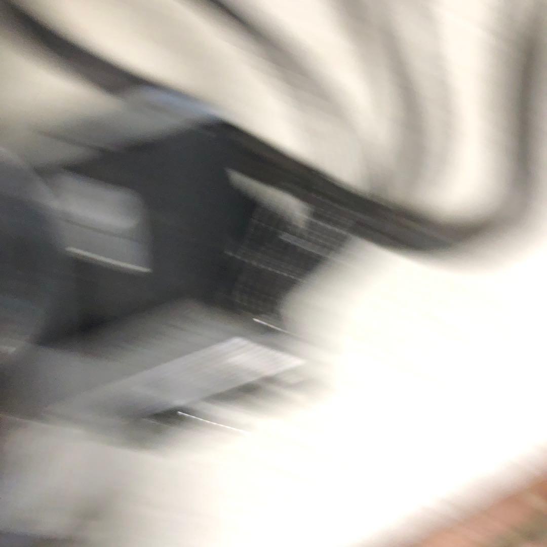 フィルムカメラ SPOTMATIC