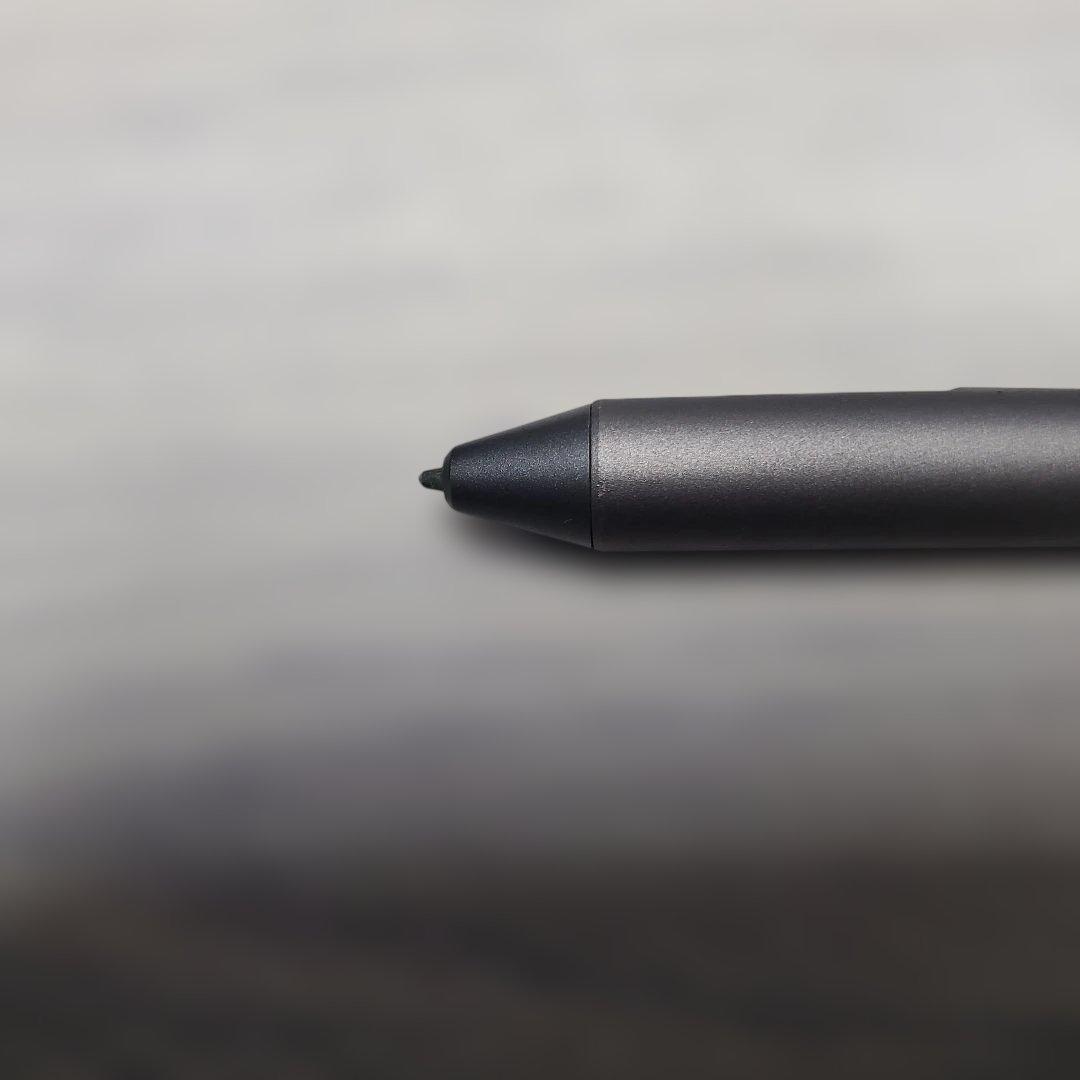 SONY スタイラスペン DPTA-RS1替え芯付き