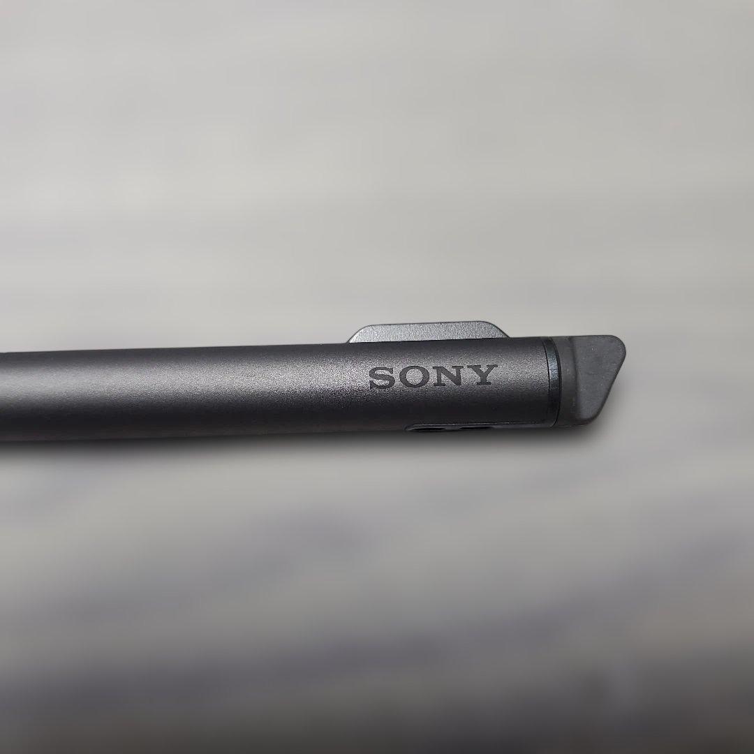 SONY スタイラスペン DPTA-RS1替え芯付き