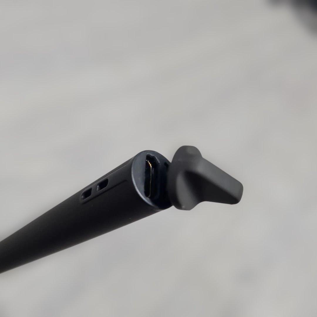 SONY スタイラスペン DPTA-RS1替え芯付き