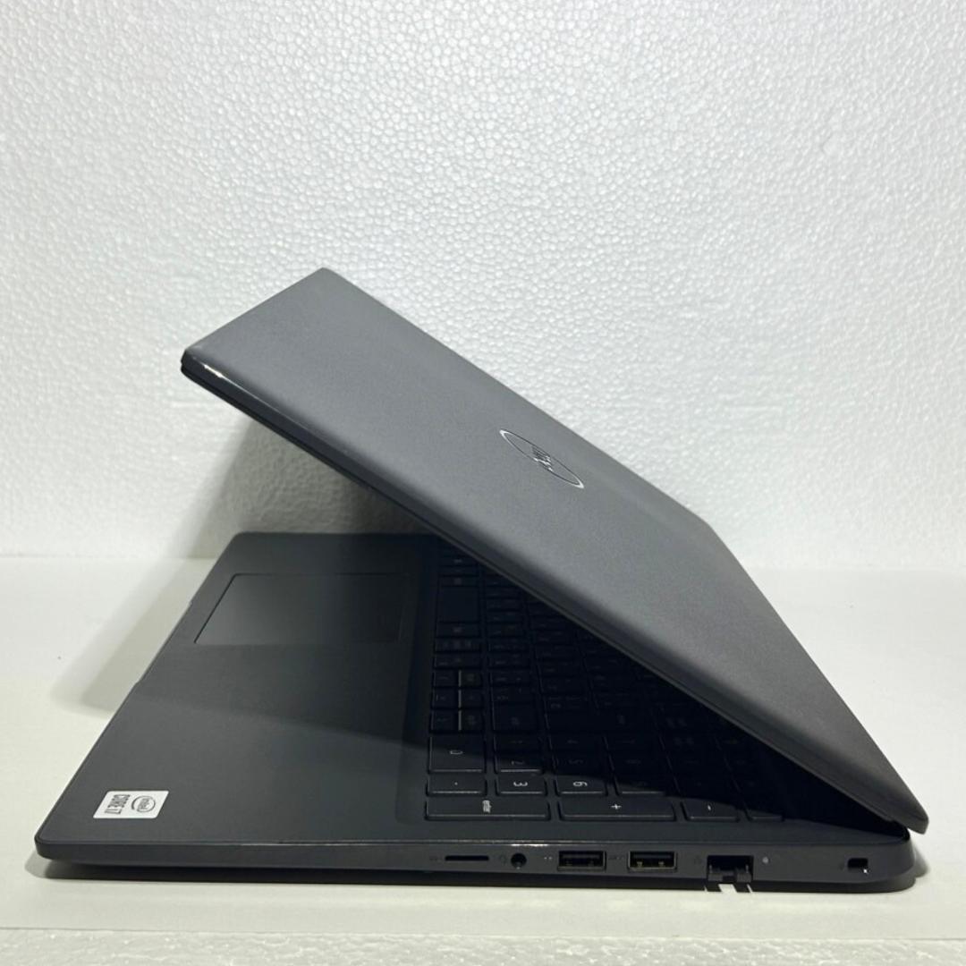 DELL 3510⭐10世代 i7 32GB SSD256GB&大容量HDD搭載