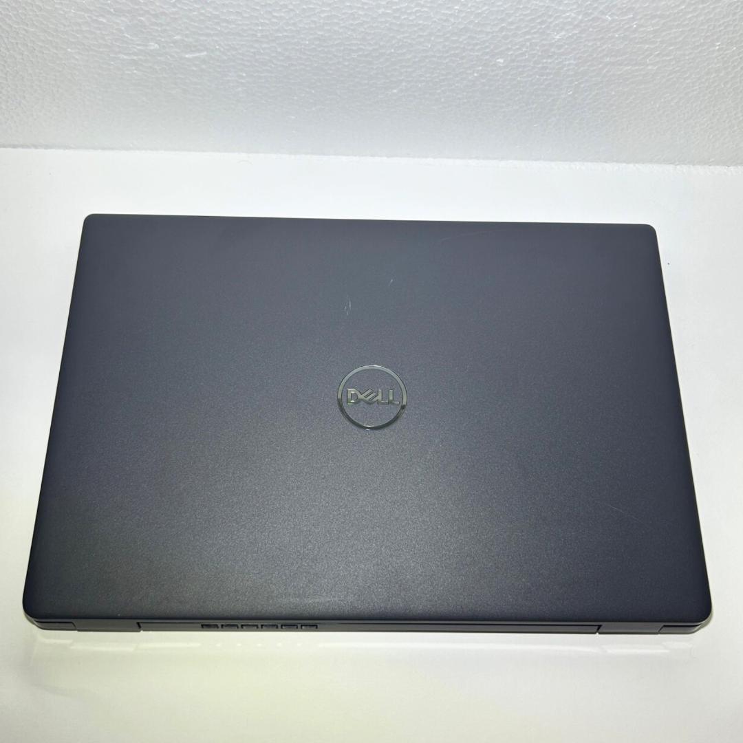 DELL 3510⭐10世代 i7 32GB SSD256GB&大容量HDD搭載
