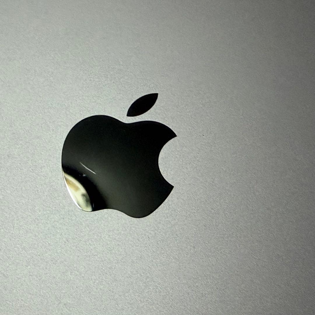 Apple MacBook Pro M1 2020 13型 8GB 512SSD