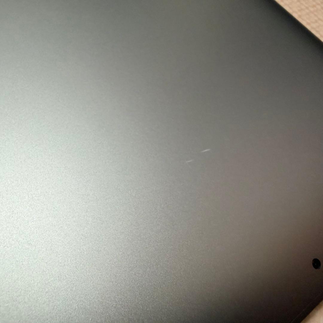 Apple MacBook Pro M1 2020 13型 8GB 512SSD