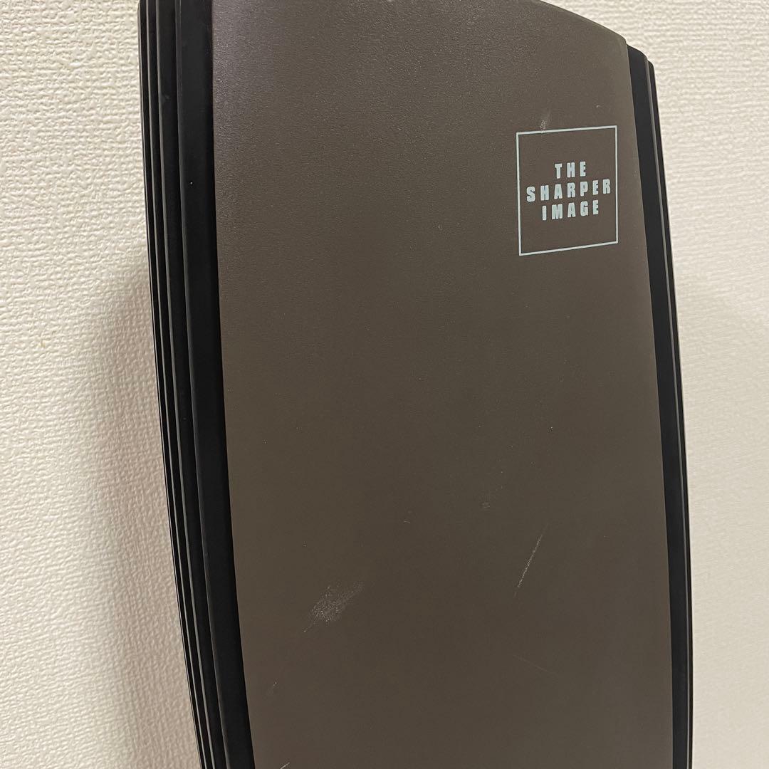 イオニックブリーズ　SHARPER IMAGE GRANDE