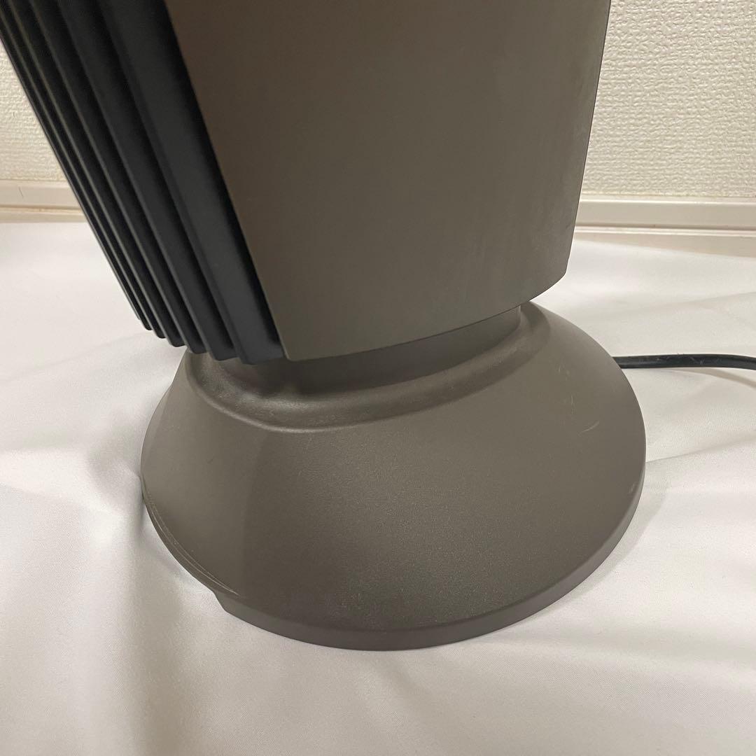 イオニックブリーズ　SHARPER IMAGE GRANDE