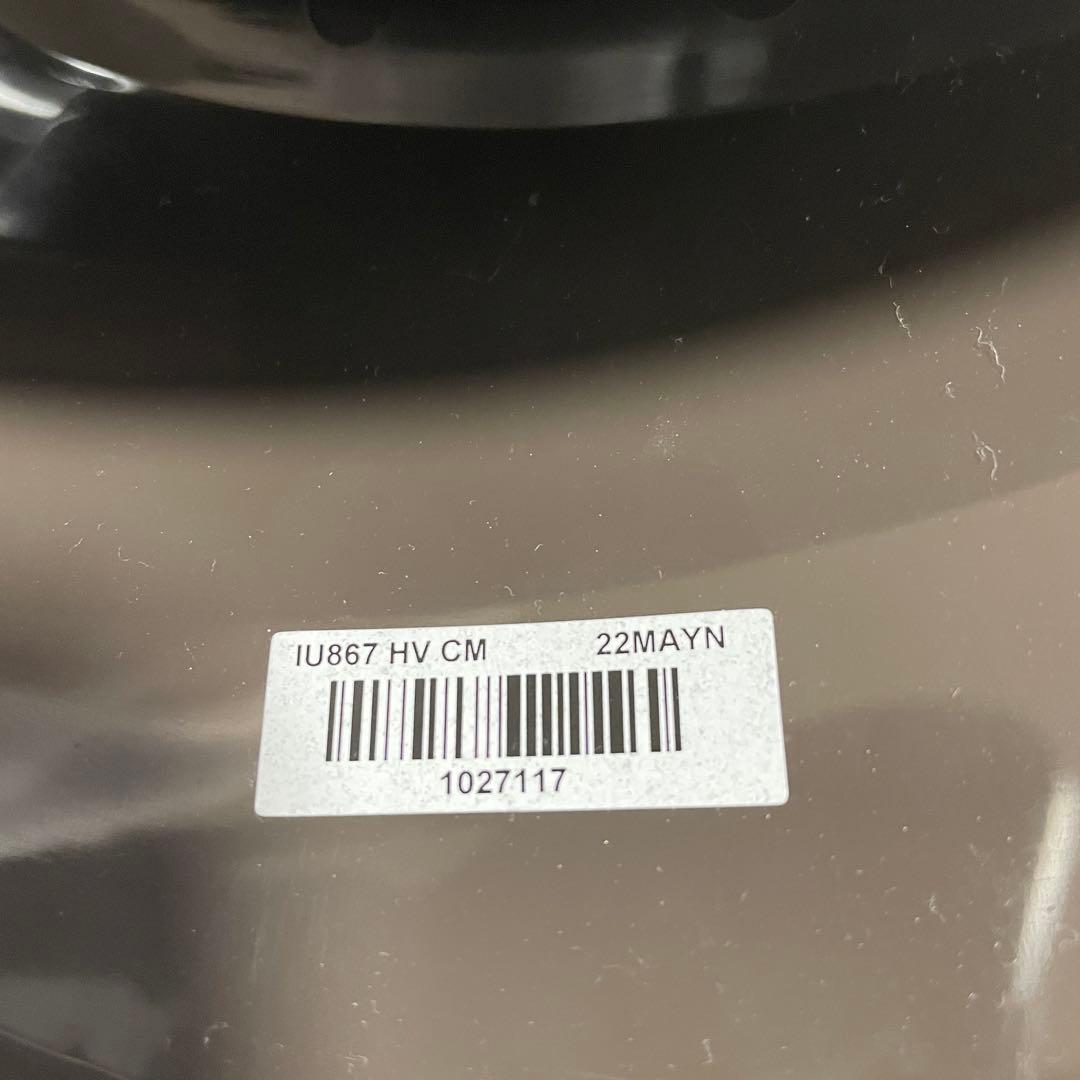 イオニックブリーズ　SHARPER IMAGE GRANDE