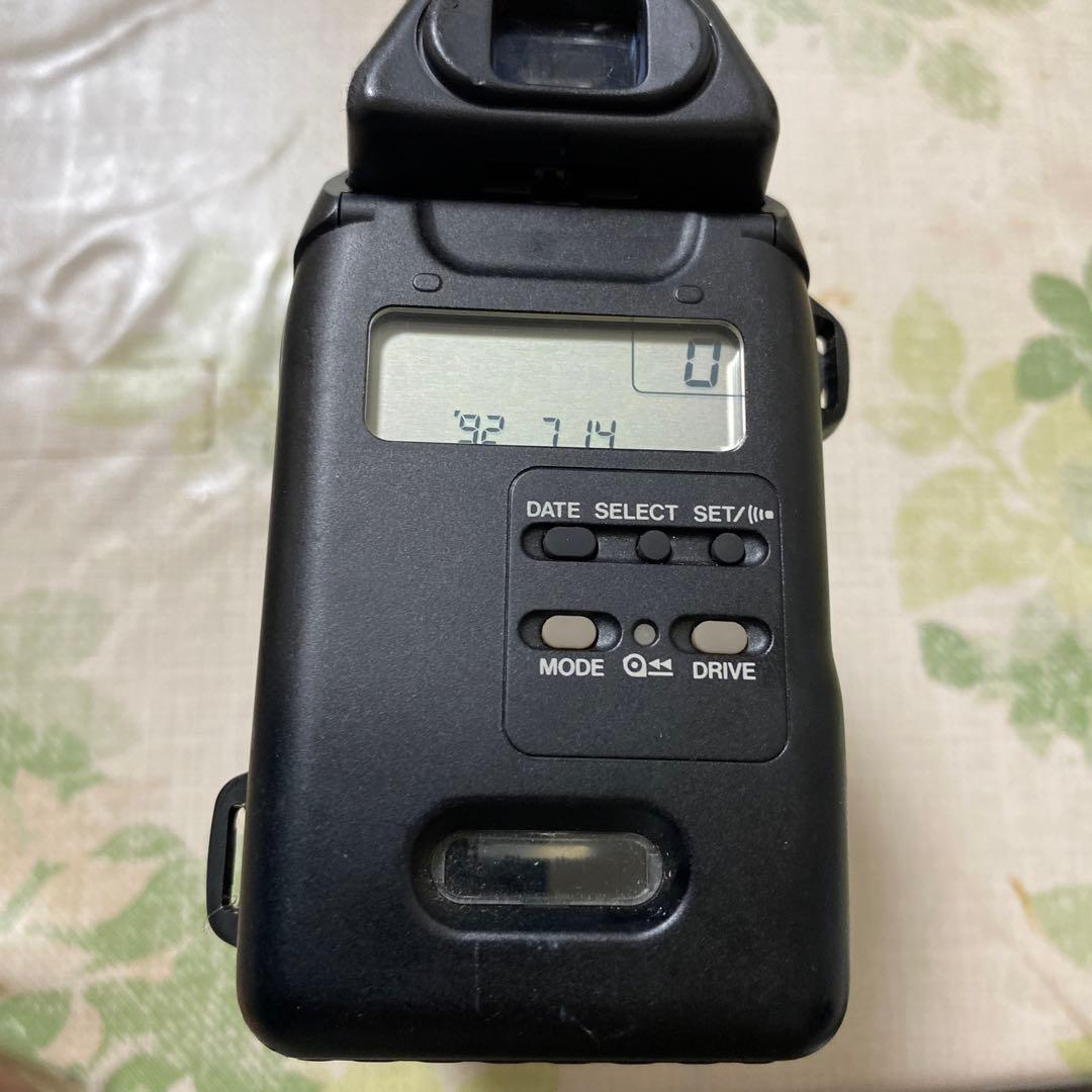 緑3 京セラ SAMURAI Z2 稀少品