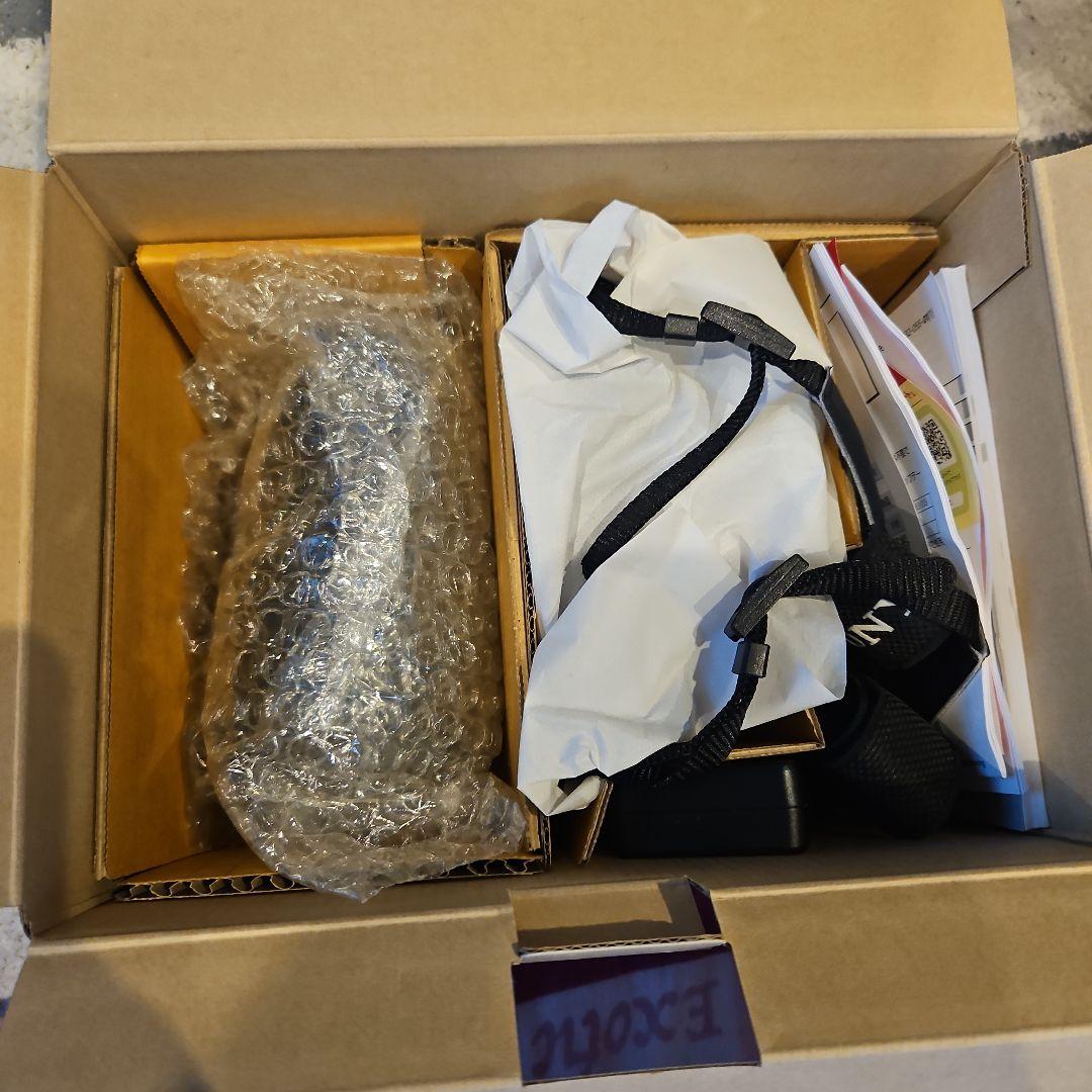 SONY　α6000ダブルズームレンズキット