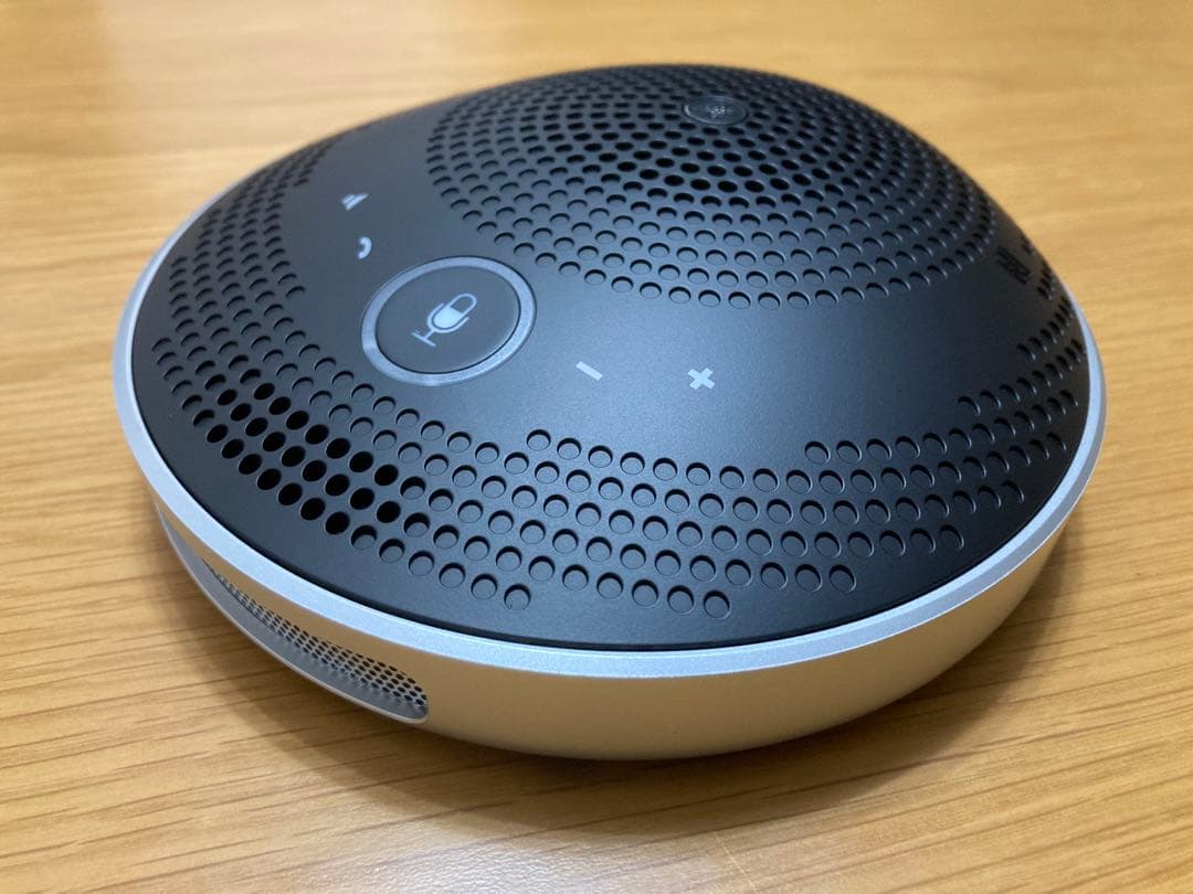 YAMAHA YVC-200 ワイヤレススピーカー