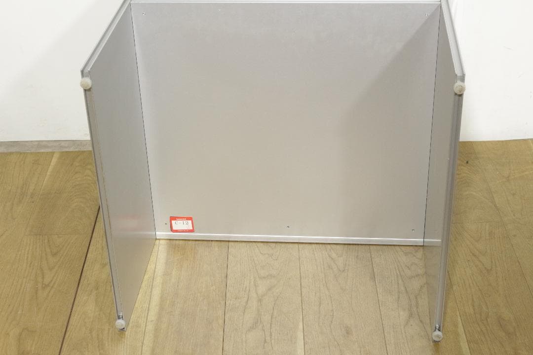 Cassinaカッシーナ★スリムソファ★1人掛け★エアーフレーム★２４万★