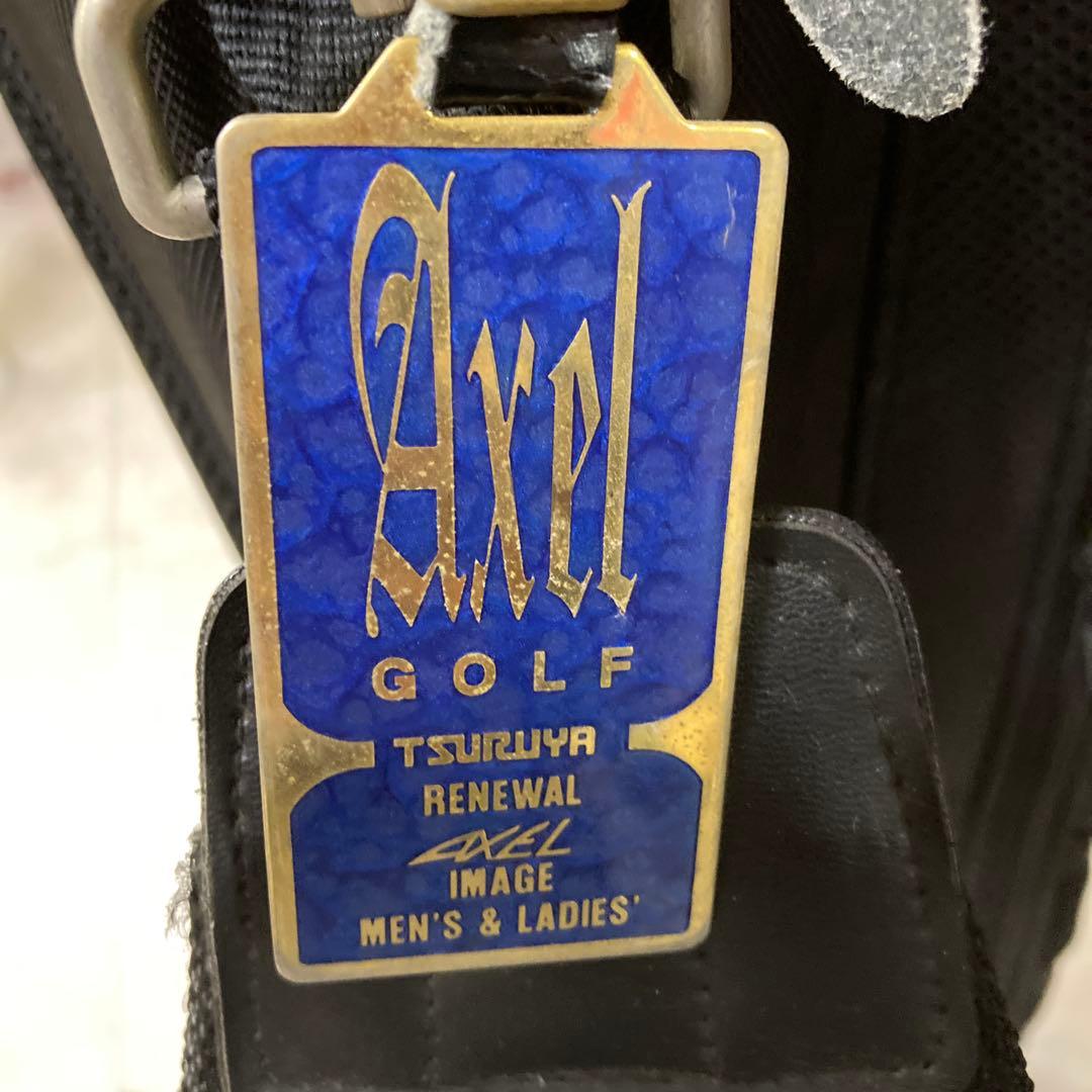 ゴルフ キャディバッグ スタンドバッグ 軽量バッグ OPST オピスト