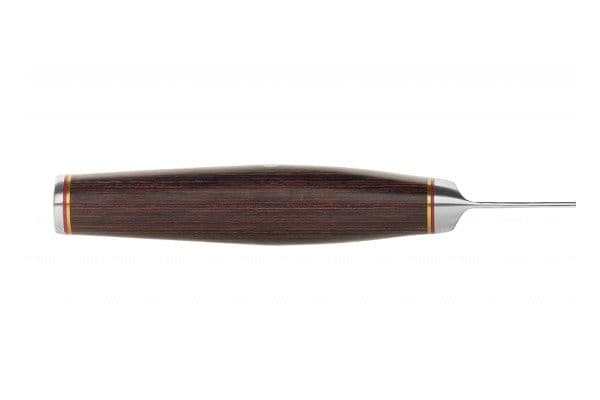 年末特価　ツヴィリング MIYABI 6000 MCT 三徳包丁 18cm